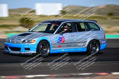 media/Feb-24-2024-Speed Ventures (Sat) [[3a91d549f3]]/Low Count Advanced/Session 4/Turn 1/